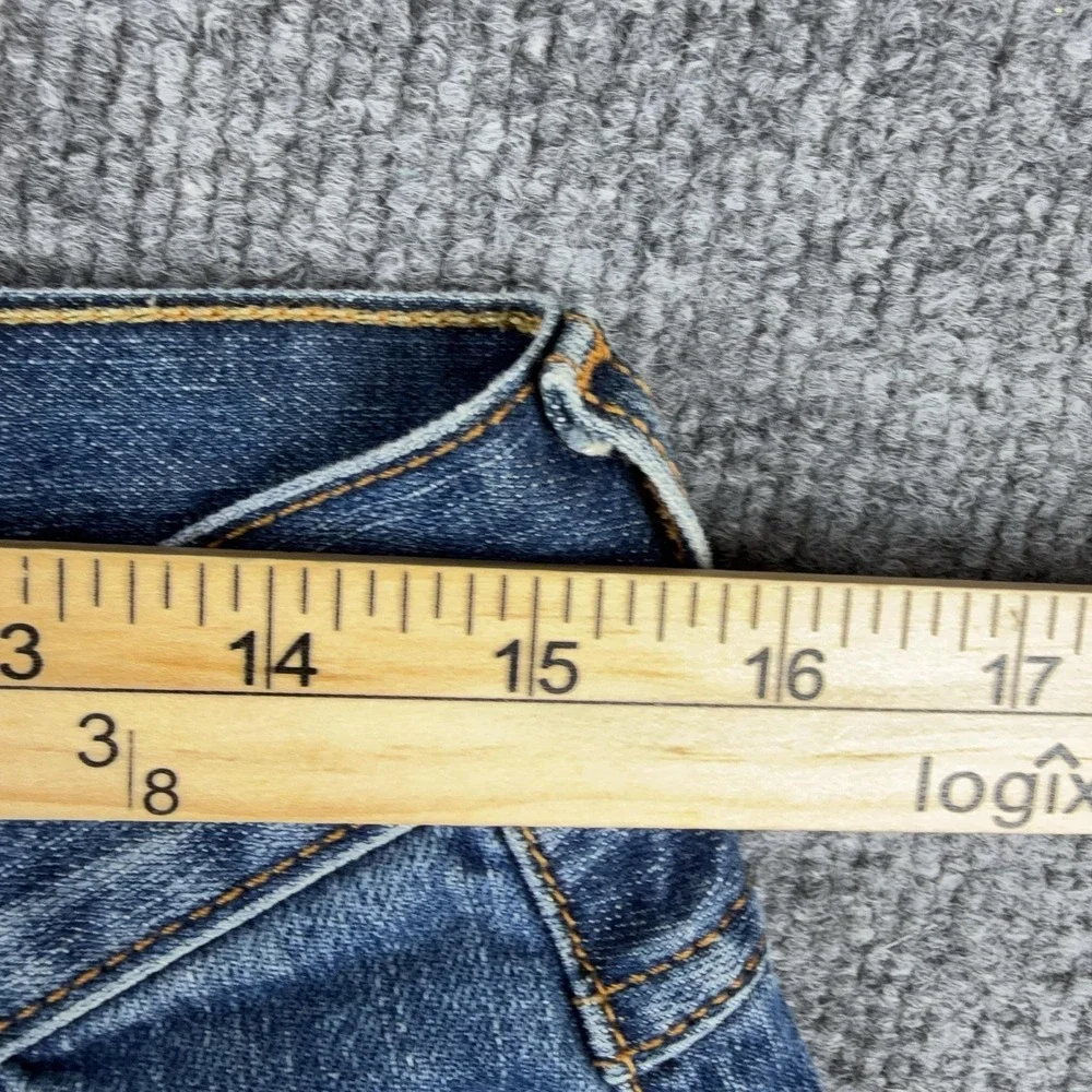 Lucky Brand lucky brand